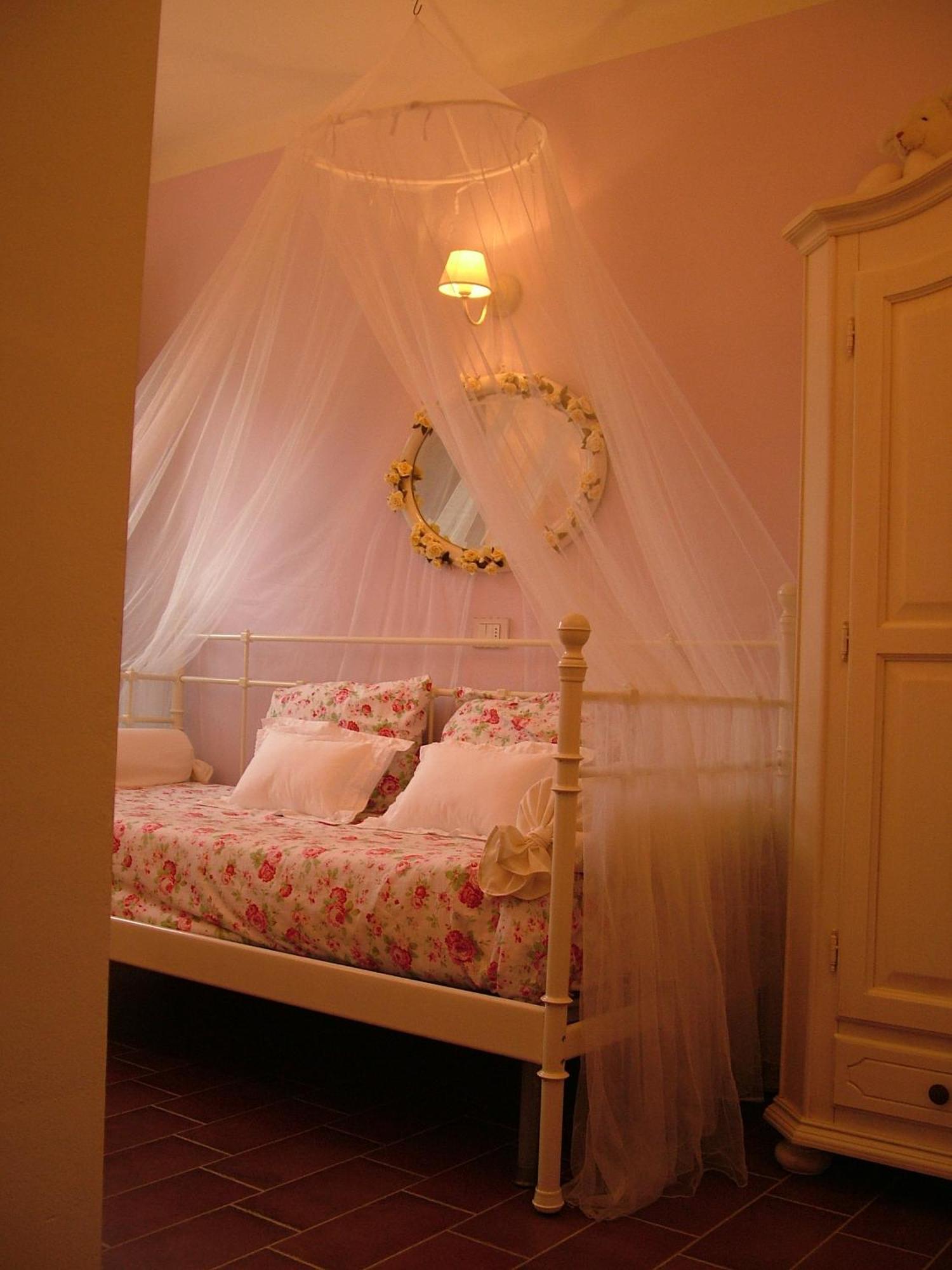 Locanda Zacco Marliana Kültér fotó